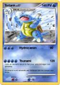 Tortank