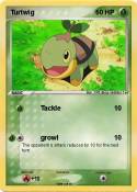 Turtwig