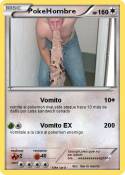 PokeHombre
