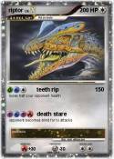 riptor