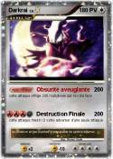 Darkrai