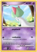 ralts
