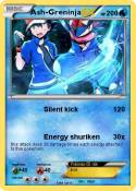 Ash-Greninja