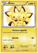 Pichu