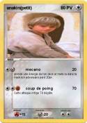 anakin(petit)