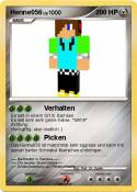 Henne056