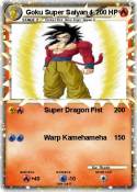 Goku Super