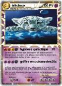 éritchoux