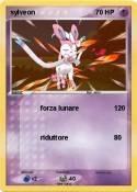 sylveon