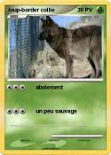 loup-border