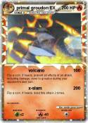 primal groudon