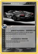 reventon
