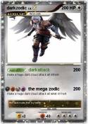darkzodic