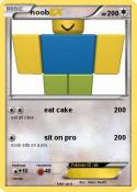 noob