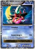 darkrai