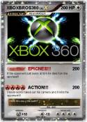 XBOXBROS360