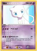 Mew