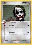 Joker