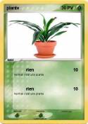 plante