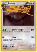 Pvrvr gr