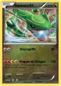 Rayquaza EX