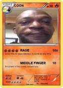 COON
