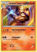 sangoku super