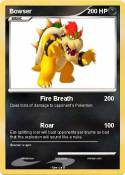 Bowser