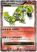 shiny groudon