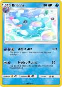 Brionne