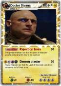 Doctor Sivana