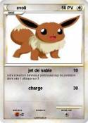 evoli