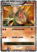 regirock