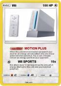 Wii