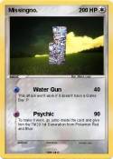 Missingno.