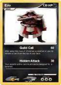 Ezio