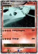 Heatran