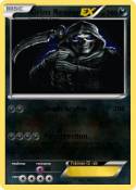 Grim Reaper