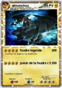 ailmonchou
