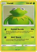 Kermit
