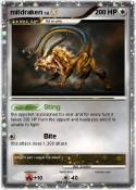 mitdraken