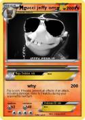 gucci jeffy