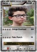 Jacob