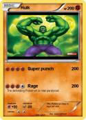 Hulk