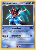 Ash-greninja