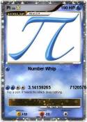 Pi