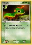 Caterpie