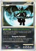 Illidan