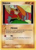 Robotnik