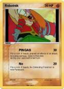 Robotnik